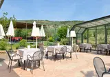 Villa Borgo San Pietro foto 15