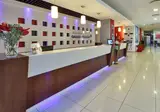 Best Western Plus Hotel Galileo foto 16
