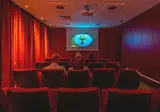 AHORN Harz Hotel Braunlage foto 23