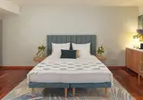 SEAFOS Luxury Resort & Spa Nafplio foto 21
