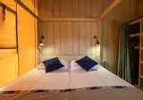 Arena One 99 Glamping foto 2