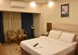 Jewel El Nasr Hotel & Club foto 13