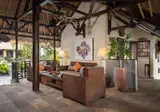 Alam Anda Ocean Front Resort & Spa foto 22