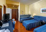 iH Hotels Bologna Gate 7 foto 10