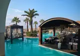 Mediterranean Village Hotel & Spa foto 7