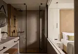 Lesante Classic Luxury Hotel & Spa foto 21