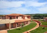 Residence Baia dei Mirti foto 18