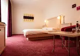 Ringhotel Appelbaum foto 8