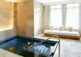 Mandarin Oriental New York foto 9