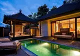Tanah Gajah, a Resort by Hadiprana foto 10