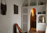 Riad Dar Nabila foto 4