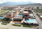 Koutrakis Suites By Estia foto 15