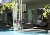 Maya Sanur Resort & Spa foto 23