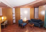 Hotel Terme Orvieto foto 2