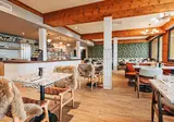Altein Arosa, a Faern Collection Resort foto 7