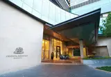 Oriental Residence foto 17