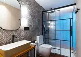 Boutique Hotel Cordial Plaza Mayor of Santa Ana foto 30