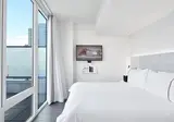 Innside by Melia New York Nomad foto 2