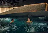 Terme Catez foto 29