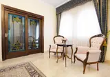 Grand Hotel President foto 13