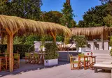 Melia Cala Galdana foto 3