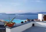 Apanemo Hotel And Suites foto 2