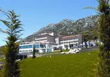 Hotel Talaso Atlántico foto 13