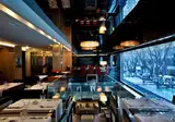 Turim Av Liberdade Hotel foto 7