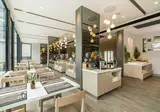 Arden Hotel & Residence foto 6