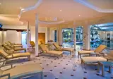 Hotel President Terme foto 9