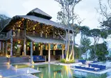 Six Senses Yao Noi foto 2