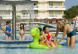 Villaggio Planetarium Resort foto 10