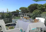 Hotel Amazonia Estoril foto 10