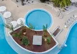 Appartementen Palm Beach Tenerife foto 19