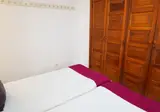 Coral Compostela Beach foto 4
