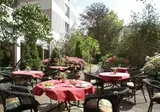 Krefelder Hof foto 5