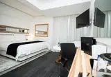 The Ciao Stelio Deluxe Hotel foto 20