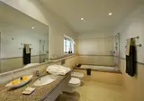 Vale d'Oliveiras Quinta Resort & Spa foto 19