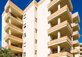 Arlanza Apartments foto 27