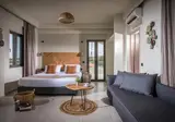 Malena Hotel & Suites foto 12