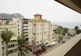 Larsens Suit Hotel foto 9