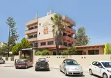 Matoula Beach Hotel foto 22
