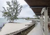 Sea Diamond Boutique Hotel & Spa foto 28