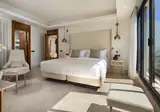 Hotel Don Pepe Gran Meliá foto 5