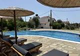 Anastasia Village foto 1