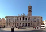 Ontdek Rome foto 17