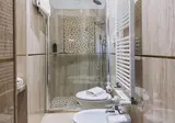 Locanda Ca''Amadi foto 27