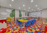 Kahya Hotel foto 17