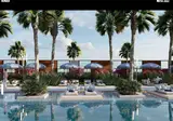 Swissôtel Resort And Spa Cesme foto 24