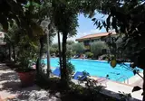 Sport Hotel Olimpo foto 19